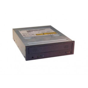 376461-HD0 - HP 4.7GB 16x DVD-RW IDE Optical Drive (Carbon Black)