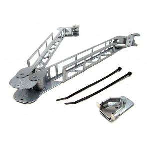 376760-001 - HP 1U Cable Management Arm Kit