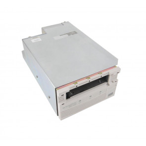 378861-001 - HP Esl E-series Sdlt 600 Tape Drive
