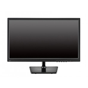 3794HB1 - Lenovo ThinkVision LS2323 23-inch Widescreen LED Monitor with DVI-A / VGA (HD-15) Connectors and Stand