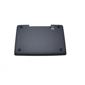37XC4BCJN10 - Asus Black Tablet Base Cover for TransBook T100TAM-C-12-GR