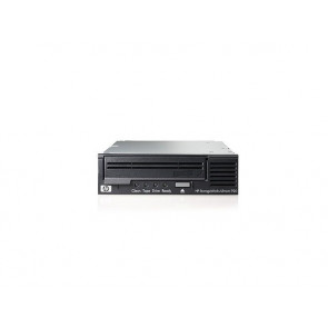 380-1595-01 - Sun LTO-3 Ultrium 920 SCSI Internal Tape Drive