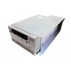 381364-001 - HP 400GB / 800GB LTO-3 ESL E-Series Ultrium 960 Fiber Channel (FC) Tape Drive Module