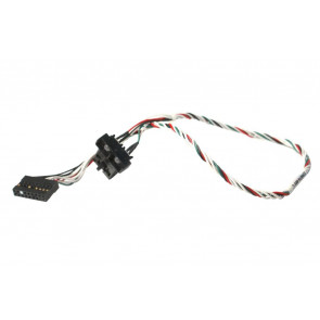384746-002 - HP Switch & LED Cable