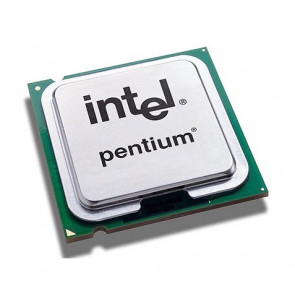 386979-001 - Compaq 400MHz 100MHz FSB 512KB L2 Cache Socket SC330 Intel Pentium II Xeon 1-Core Processor