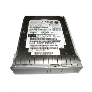 390-0211 - Sun 73GB 10000RPM SAS 3Gbps Hot-Pluggable 2.5-inch Internal Hard Drive