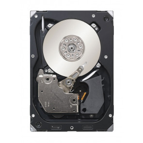 390-0285 - Sun 73GB 10000RPM 2.5-inch SAS 3Gbps Hot Swappable Hard Drive