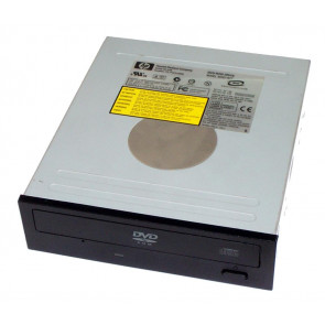 390816-001 - HP 16x DVD+/- R/RW IDE Optical Drive (Refurbished Grade A)