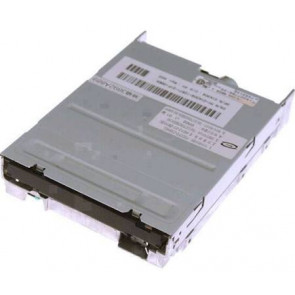 392415-001 - HP Floppy Disk Drive 1.44 MB 3.50