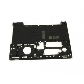 393564-001 - HP/Compaq Bottom Base Cover for NX6000 Series
