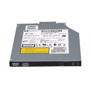 394423-132 - HP Combo Optical Drive for Blc3000