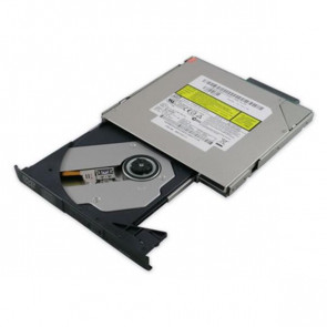 398149-130 - HP 8X IDE DVD-ROM Optical Drive (MULTIBAY II) for NC6200 NC6100 NX6100 NX6130 NX8200 NC8200 Series Business Notebook