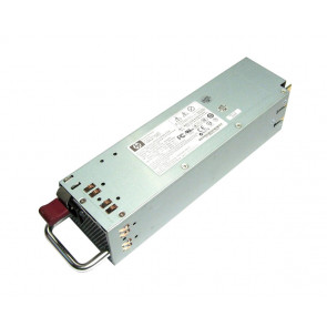 398713-001 - HP 575-Watts Redundant Hot-Plug Power Supply for ProLiant DL320S and StorageWorks MSA60
