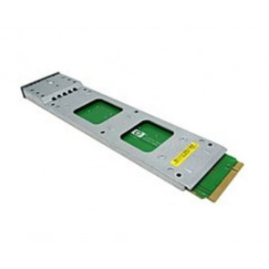 399057-001 - HP Display Board for MSA70 MSA60