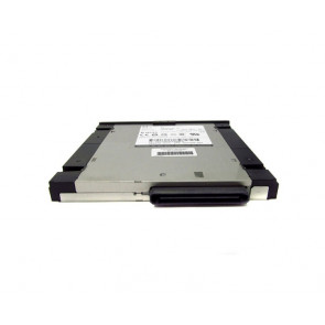 399396-001 - HP / Compaq 1.44MB G2 12.7mm SCSI Floppy Drive for ProLiant DL580