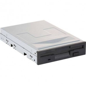 399397-001 - HP Floppy Disk Drive for Nas Executor E7000/ Novartis Dl380 G3.