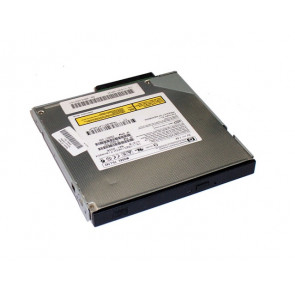 399401-001 - HP Slimline 24x CD-ROM Optical Drive