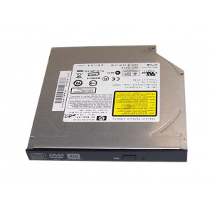 399403-001 - HP 8x Speed IDE DVDrw Optical Disk Drive for Proliant G5 Server