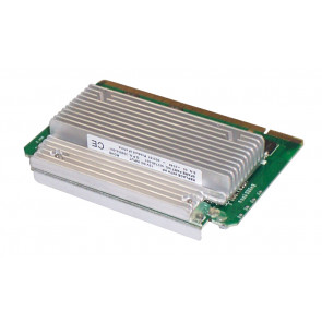 399854-001 - HP 12VDC Voltage Regulator Module (VRM) for HP ProLiant ML350 G5 Server