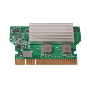 399859-001 - HP Voltage Regulator Module VRM for ProLiant DL580 ML570 G4 Server