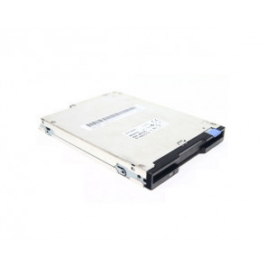 39M0105 - IBM 1.44Mb Floppy Disk Drive Slim for X Series 346