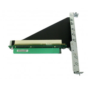 39M4338 - IBM PCI-x Riser Card for System x306M