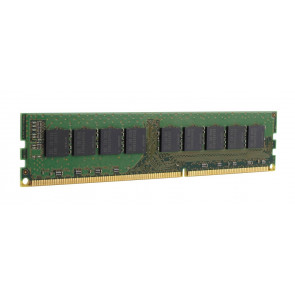 39M5791-01 - IBM 4GB Kit (2 X 2GB) DDR2-667MHz PC2-5300 Fully Buffered CL5 240-Pin DIMM 1.8V Memory