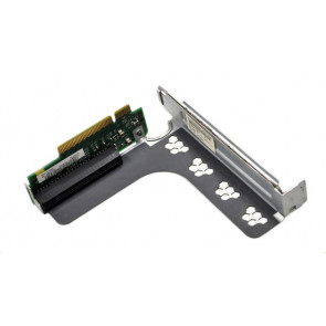39M6362-02-CT - IBM PCI Express Riser Card for System x3550