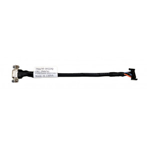 39M6760 - IBM X3650 Front VIDEO Cable