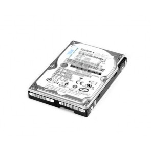39M7388 - IBM 36 GB 2.5 Internal Hard Drive - 3Gb/s SAS