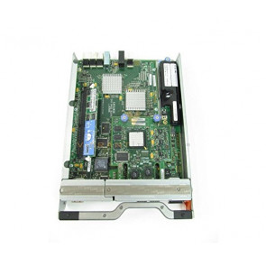39R6501 - IBM DS3300 1726 iSCSI RAID Controller
