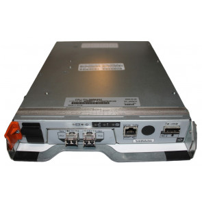 39R6502 - IBM 300Mb/s SAS Fibre Channel RAID Controller for DS3400 Storage with 512MB Cache without Battery