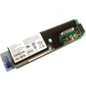 39R6519 - IBM System Memory Cache Battery DS3000
