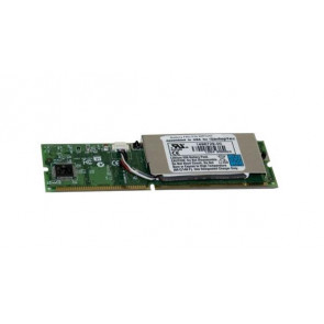 39R8800 - IBM ServeRAID 7K Ultra320 SCSI Controller with Battery