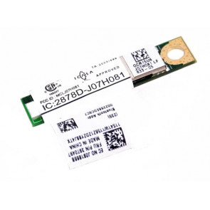 39T0497 - IBM Lenovo Bluetooth Daughter Card for ThinkPad T60
