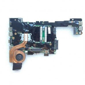39T5554 - IBM Motherboard 1.5GHz 512MB for ThinkPad X41 (Refurbished)