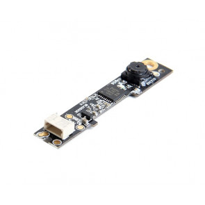 39T7498 - Lenovo Integrated Camera for X200 Tablet