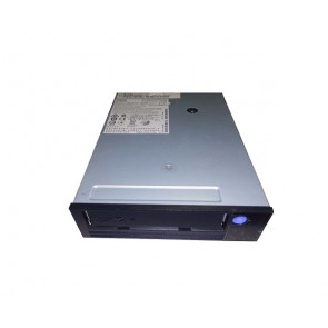 39U3436 - IBM 800/1600GB LTO-4 V2 SAS Half Height Tape Drive