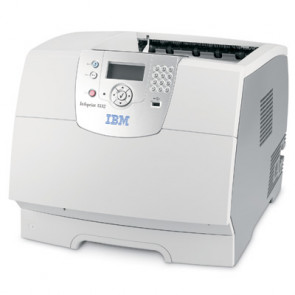 39V0153 - IBM Infoprint 1532N Express Laser Printer (Refurbished)