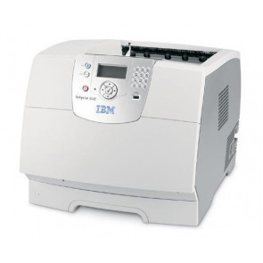 39V0886 - IBM InfoPrint 1532 Laser Printer