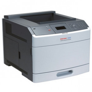 39V2779 - IBM InfoPrint 1832n Monochrome 1200dpi Laser Printer (Refurbished)