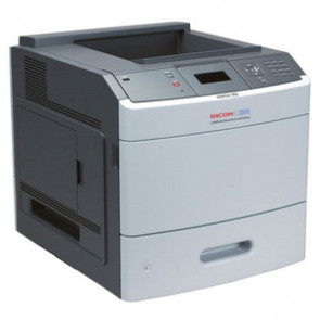 39V2818 - IBM InfoPrint 1852N 50ppm Monochrome Laser Printer (Refurbished)