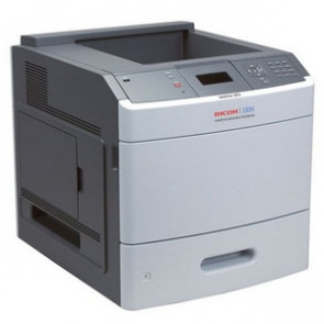 39V2851 - IBM InfoPrint 1872DN Monochrome Laser Printer (Refurbished)