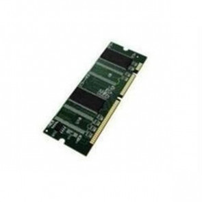 39V3362 - IBM 512MB Memory DIMM for InfoPrint 1Series