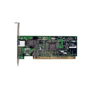 39Y6080 - IBM NETXTREME 1000 T Ethernet Adapter