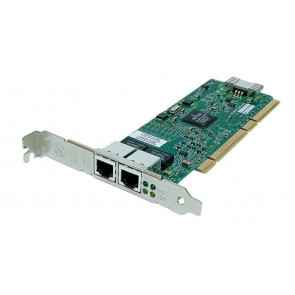 39Y6095 - IBM NETXTREME 1000 T Dual Port Server Adapter