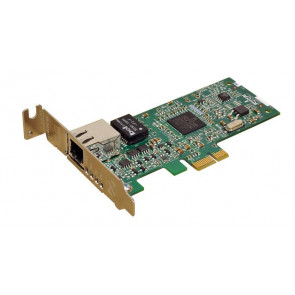 39Y6100 - IBM NETXTREME 1000 Express G Ethernet Adapter PCI Express X1
