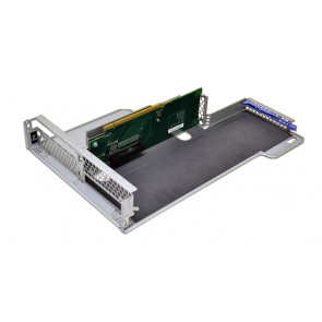39Y6788 - IBM PCI Express Riser Card Assembly for System x3650