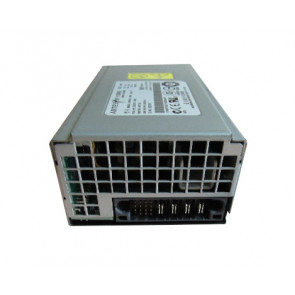 39Y7178 - IBM 514-Watts Hot Swapable Power Supply for xSeries X225/X226/X345