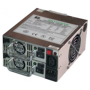39Y8487 - IBM 835-Watts REDUNDANT Power Supply for xSeries X3400/X3500